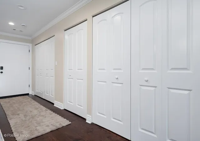 2nd image of 1330 N Lasalle St #211, Chicago, IL 60610 | MLS# 12687268