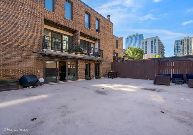 25th image of 1330 N Lasalle St #211, Chicago, IL 60610 | MLS# 12687268