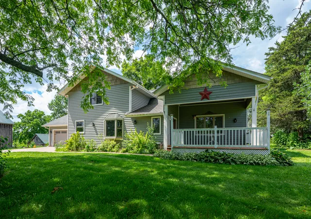 Homes for sale in Caledonia, IL | 12730 Beloit Rd, Caledonia, IL 61011 | MLS# 12687270