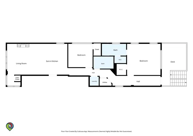 Homes for sale in Chicago, IL | 6606 S University Ave #2, Chicago, IL 60637 | MLS# 12687278