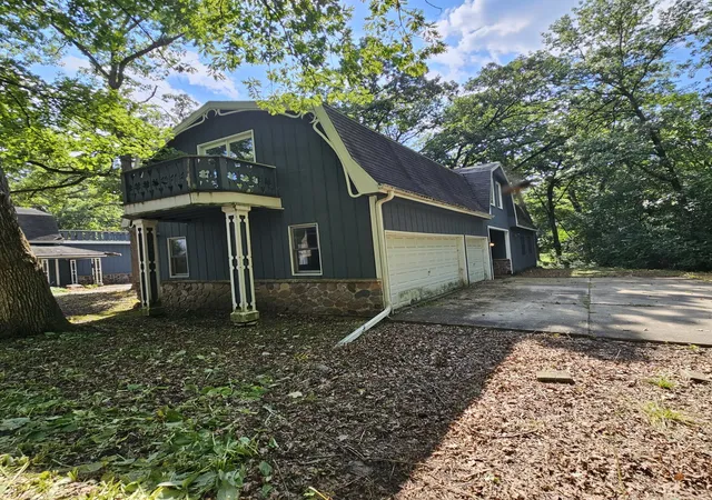 Homes for sale in Woodstock, IL | 13616 Route 176, Woodstock, IL 60098 | MLS# 12687288
