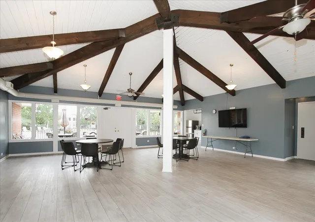 Photo 26 of Condo for sale at 2000 Saint Regis Dr #6J, Lombard, IL 60148 | MLS# 12687311 | Listing updated on 2026-09-13