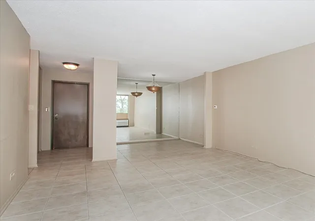 Photo 4 of Condo for sale at 2000 Saint Regis Dr #6J, Lombard, IL 60148 | MLS# 12687311 | Listing updated on 2026-09-13