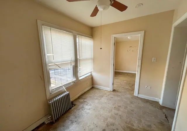 Homes for sale in Chicago, IL | 913 N Kedvale Ave, Chicago, IL 60651 | MLS# 12687315