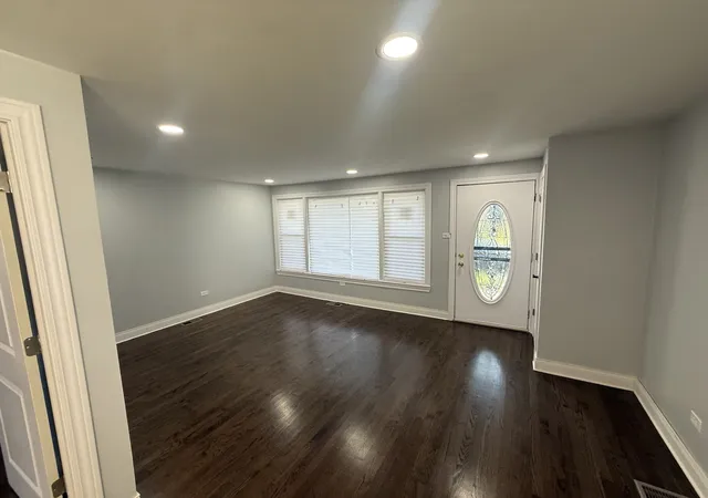 4th image of 1234 W 97Th Pl, Chicago, IL 60643 | MLS# 12687322