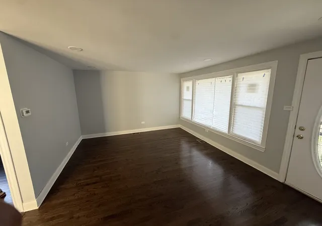 5th image of 1234 W 97Th Pl, Chicago, IL 60643 | MLS# 12687322
