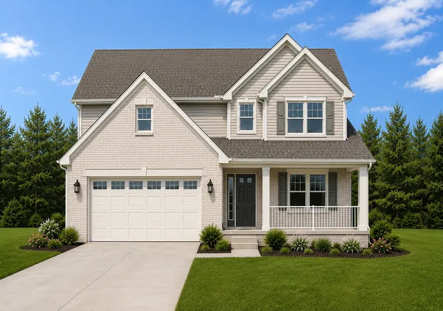 1st image of 741 N 7th Ave, Addison, IL 60101 | MLS# 12687324