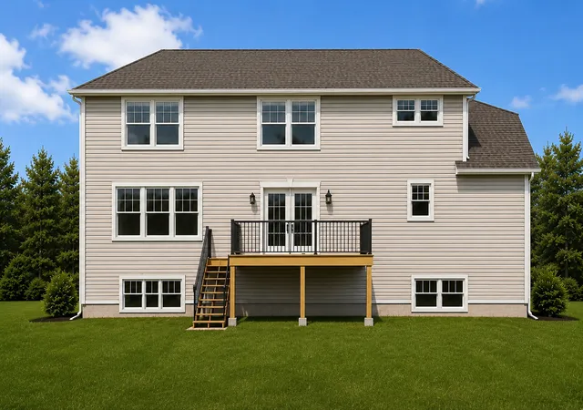 2nd image of 741 N 7th Ave, Addison, IL 60101 | MLS# 12687324