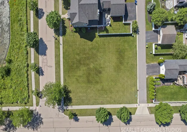 Homes for sale in Sugar Grove, IL | 75 Atkinson Dr, Sugar Grove, IL 60554 | MLS# 12687346