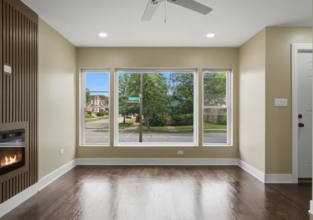 3rd image of 258 E 107Th St, Chicago, IL 60628 | MLS# 12687349