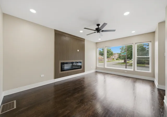 4th image of 258 E 107Th St, Chicago, IL 60628 | MLS# 12687349