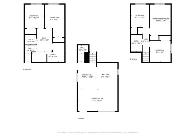 Homes for sale in Chicago, IL | 8541 S Givins Ct, Chicago, IL 60620 | MLS# 12687353