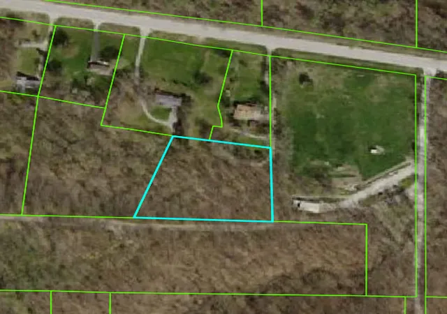 Homes for sale in Taylor Ridge, IL | Lot 106 80th Ave W, Taylor Ridge, IL 61284 | MLS# 12687356