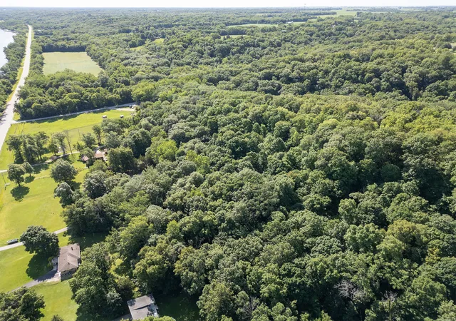 Homes for sale in Taylor Ridge, IL | Lot 106 80th Ave W, Taylor Ridge, IL 61284 | MLS# 12687356