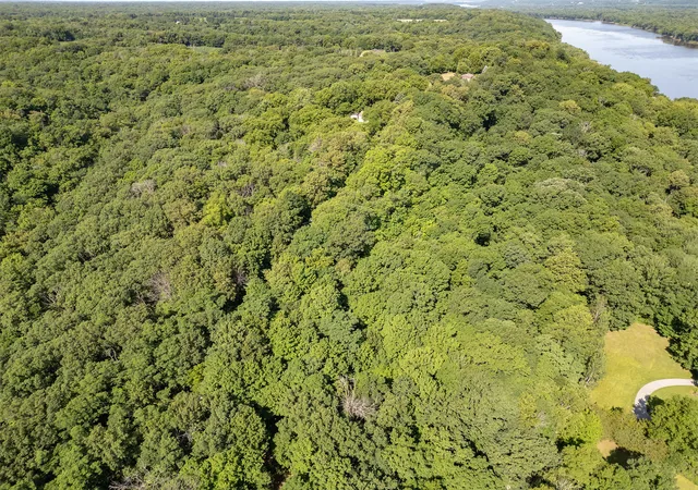 Homes for sale in Taylor Ridge, IL | Lot 106 80Th Ave W, Taylor Ridge, IL 61284 | MLS# 12687356