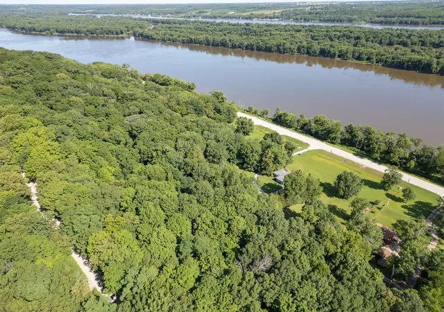Homes for sale in Taylor Ridge, IL | Lot 106 80Th Ave W, Taylor Ridge, IL 61284 | MLS# 12687356