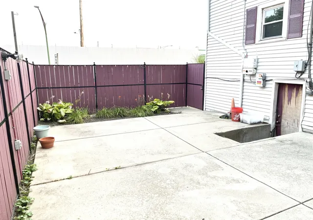 36th image of 6557 S Wentworth Ave, Chicago, IL 60621 | MLS# 12687360