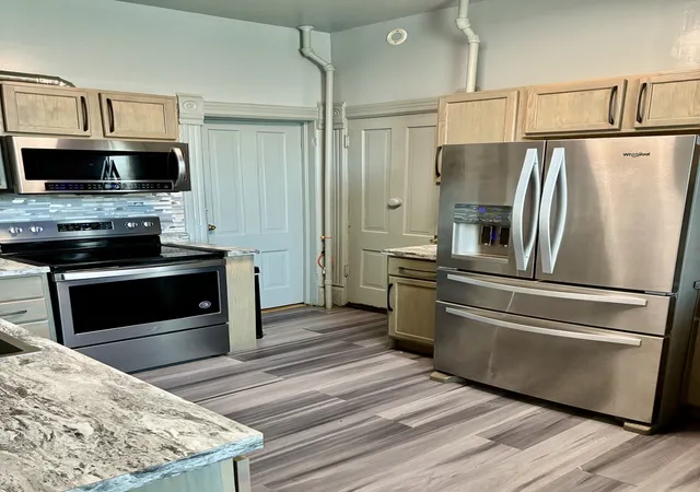 5th image of 6557 S Wentworth Ave, Chicago, IL 60621 | MLS# 12687360