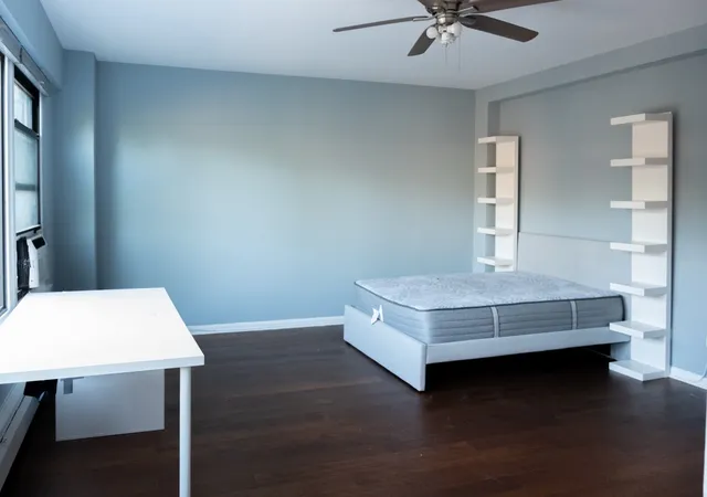 5th image of 4880 N Marine Dr #304, Chicago, IL 60640 | MLS# 12687366