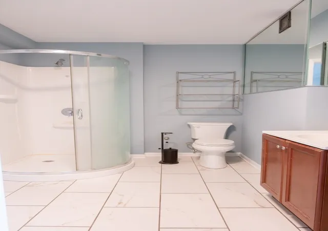 10th image of 4880 N Marine Dr #304, Chicago, IL 60640 | MLS# 12687366