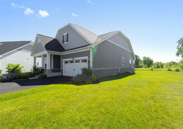 Photo 2 of Single family home for sale at 23517 N Birkdale Dr, Kildeer, IL 60047 | MLS# 12687373 | Listing updated on 2026-09-29