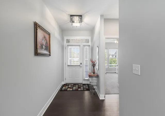 Photo 3 of Single family home for sale at 23517 N Birkdale Dr, Kildeer, IL 60047 | MLS# 12687373 | Listing updated on 2026-09-29