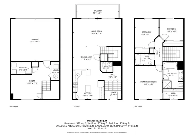 Homes for sale in Grayslake, IL | 300 Lionel Dr, Grayslake, IL 60030 | MLS# 12687383