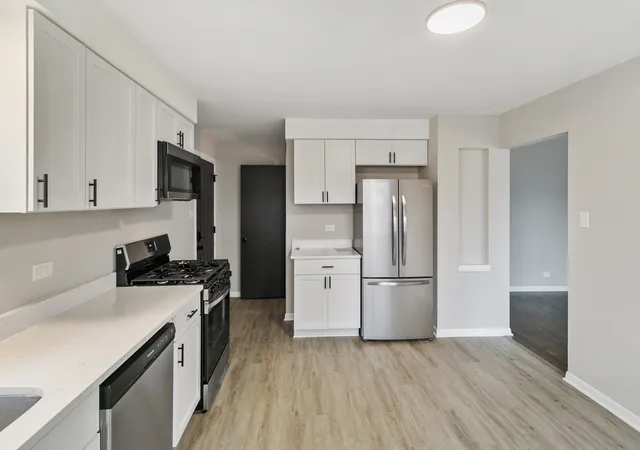 5th image of 172 Strieff Ave, Chicago Heights, IL 60411 | MLS# 12687390