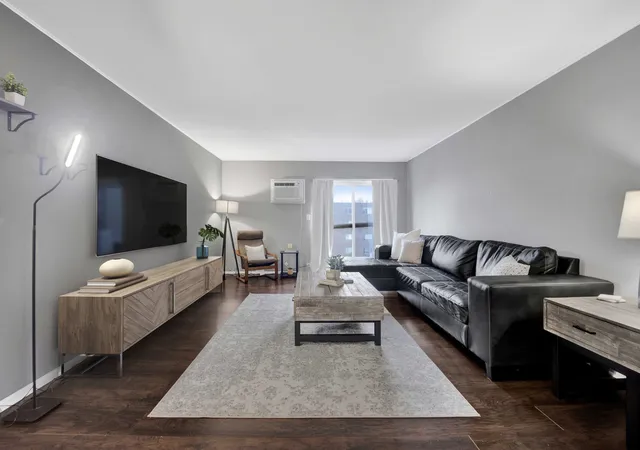 Homes for sale in Forest Park, IL | 314 Lathrop Ave #407, Forest Park, IL 60130 | MLS# 12687393