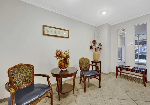 Homes for sale in Forest Park, IL | 314 Lathrop Ave #407, Forest Park, IL 60130 | MLS# 12687393