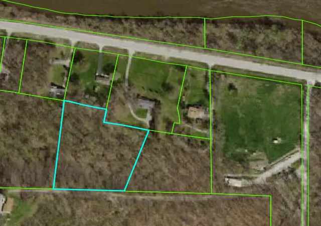 Homes for sale in Taylor Ridge, IL | Lot 110 80th Ave W, Taylor Ridge, IL 61284 | MLS# 12687395