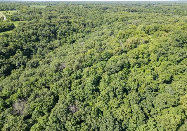 Homes for sale in Taylor Ridge, IL | Lot 110 80th Ave W, Taylor Ridge, IL 61284 | MLS# 12687395