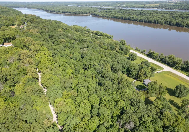 Homes for sale in Taylor Ridge, IL | Lot 110 80Th Ave W, Taylor Ridge, IL 61284 | MLS# 12687395