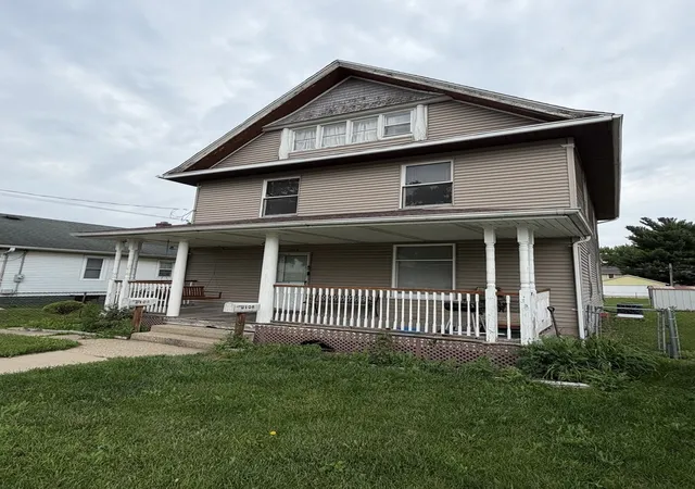 1st image of 2108 20th Ave, Rockford, IL 61104 | MLS# 12687396