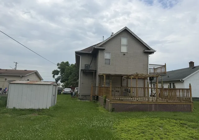 3rd image of 2108 20Th Ave, Rockford, IL 61104 | MLS# 12687396