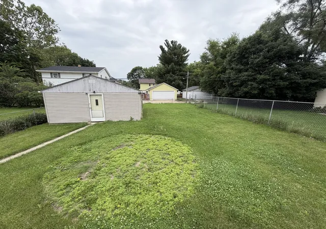 4th image of 2108 20Th Ave, Rockford, IL 61104 | MLS# 12687396