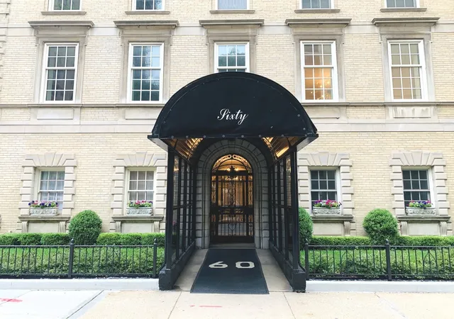 1st image of 70 E Scott St #307, Chicago, IL 60610 | MLS# 12687407