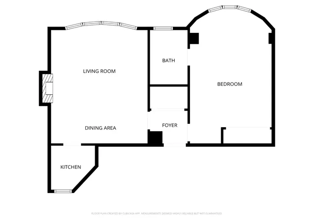 32nd image of 70 E Scott St #307, Chicago, IL 60610 | MLS# 12687407