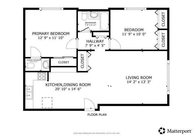 Homes for sale in Oak Park, IL | 414 S Scoville Ave #18, Oak Park, IL 60302 | MLS# 12687411