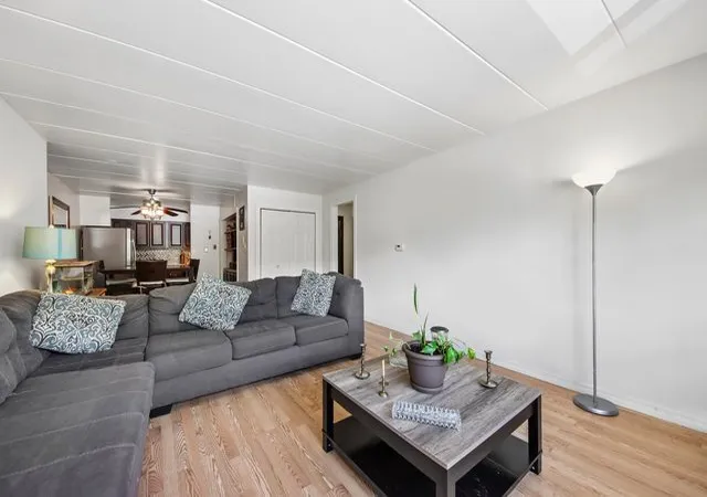 Homes for sale in Oak Park, IL | 414 S Scoville Ave #18, Oak Park, IL 60302 | MLS# 12687411