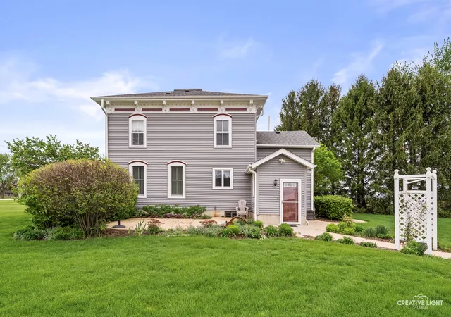 1st image of 44w698 Scott Rd, Sugar Grove, IL 60554 | MLS# 12687423