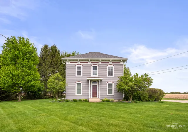 2nd image of 44w698 Scott Rd, Sugar Grove, IL 60554 | MLS# 12687423