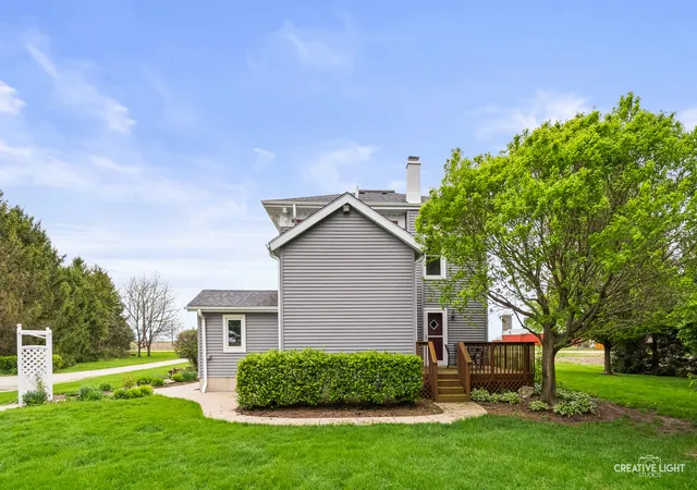 Photo 3 of Single family home for sale at 44w698 Scott Rd, Sugar Grove, IL 60554 | MLS# 12687423 | Listing updated on 2026-08-02