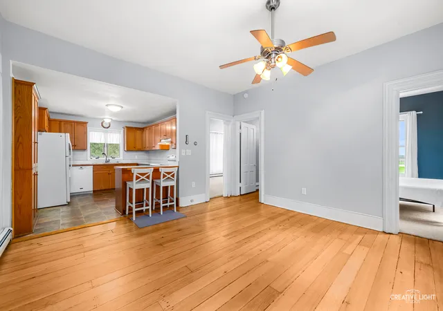 Photo 4 of Single family home for sale at 44w698 Scott Rd, Sugar Grove, IL 60554 | MLS# 12687423 | Listing updated on 2026-08-02