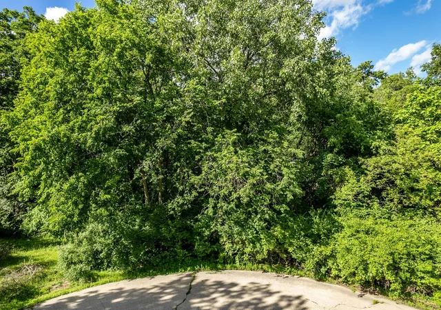 Homes for sale in Poplar Grove, IL | 217 New Forest Rd Sw, Poplar Grove, IL 61065 | MLS# 12687440