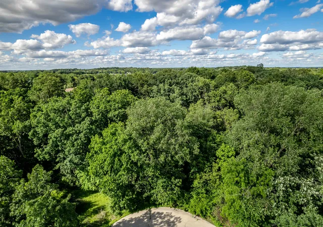 Homes for sale in Poplar Grove, IL | 217 New Forest Rd Sw, Poplar Grove, IL 61065 | MLS# 12687440