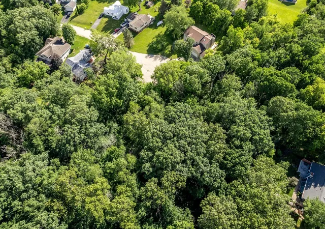 Homes for sale in Poplar Grove, IL | 217 New Forest Rd Sw, Poplar Grove, IL 61065 | MLS# 12687440