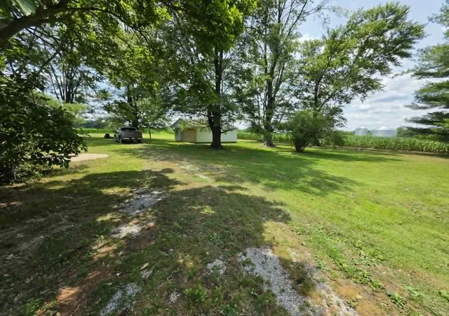 3rd image of 11164 State Route 14, Mcleansboro, IL 62859 | MLS# 12687444