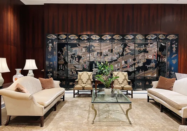 13th image of 777 N Michigan Ave #803, Chicago, IL 60611 | MLS# 12687449