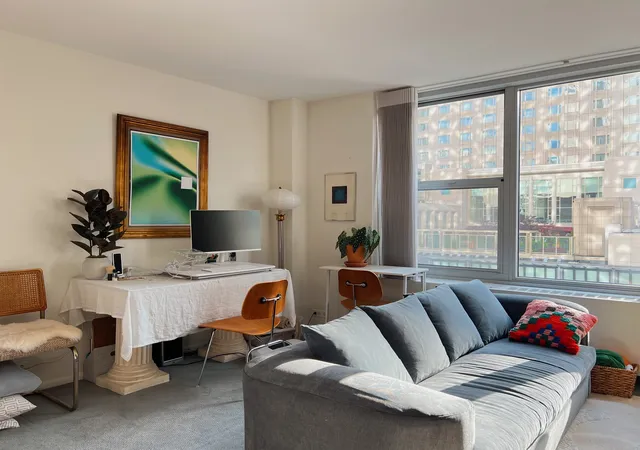 5th image of 777 N Michigan Ave #803, Chicago, IL 60611 | MLS# 12687449